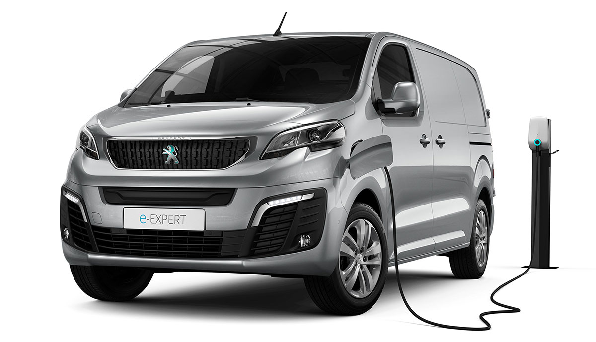Peugeot_e-Expert_Avantage Edition-2020-3