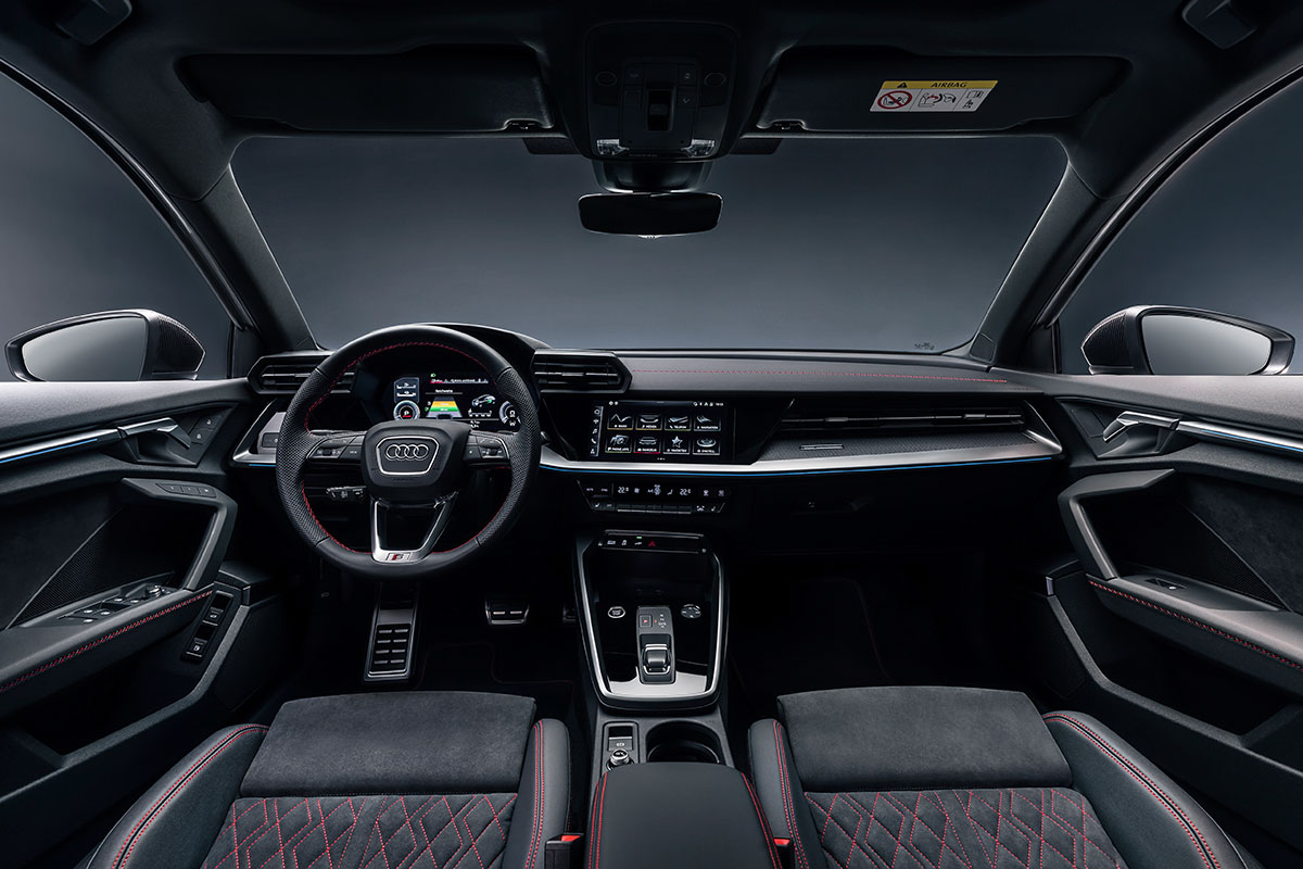 Audi-A3-Sportback-45-TFSI-e-2020-6