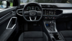 Audi-Q3-45-TFSI-e-2020-5