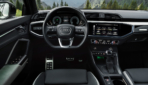 Audi-Q3-Sportback-45-TFSI-e-2020-1