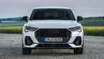 Audi-Q3-Sportback-45-TFSI-e-2020-4