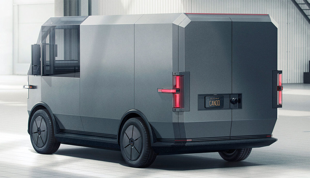 Canoo-Multi-Purpose-Delivery-Vehicle-2020-11