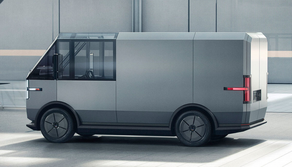 Canoo-Multi-Purpose-Delivery-Vehicle-2020-12