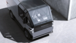 Canoo-Multi-Purpose-Delivery-Vehicle-2020-13