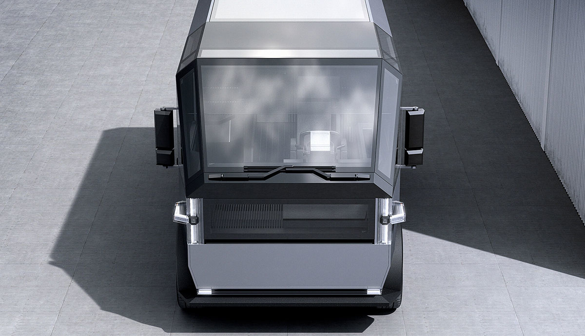 Canoo-Multi-Purpose-Delivery-Vehicle-2020-6