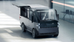 Canoo-Multi-Purpose-Delivery-Vehicle-2020-7