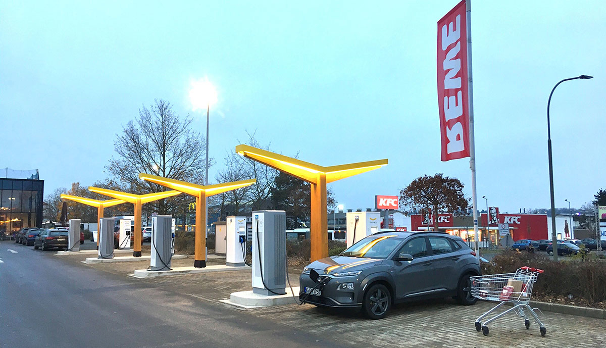Fastned-Rewe-2