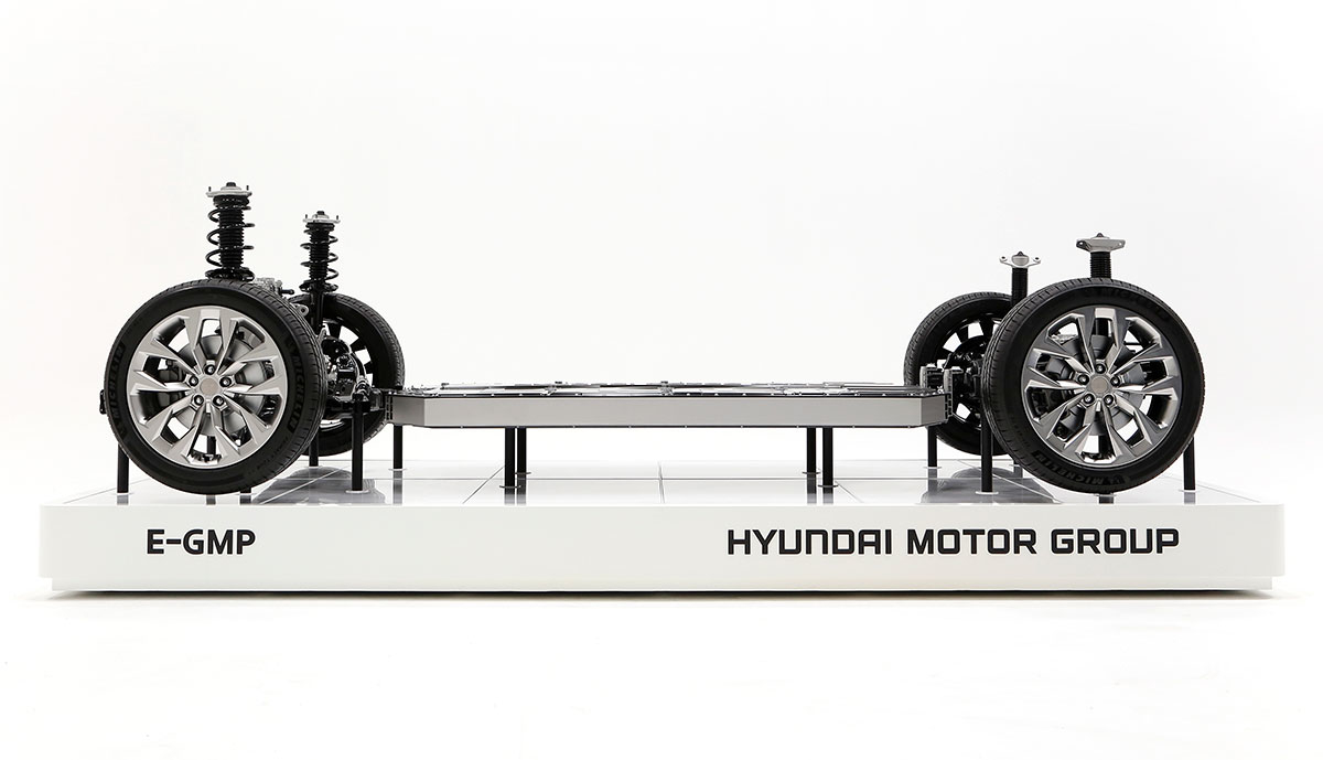Hyundai E-GMP-Plattform-2020-3