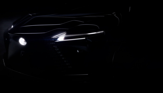 Lexus-Konzeptfahrzeug-2021