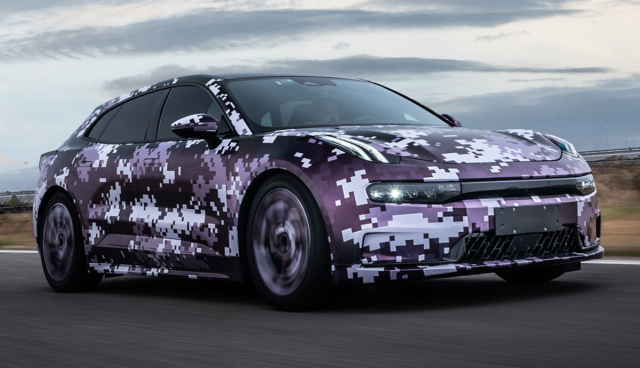 Lynk-und-Co-ZERO-Prototpy-2020-7