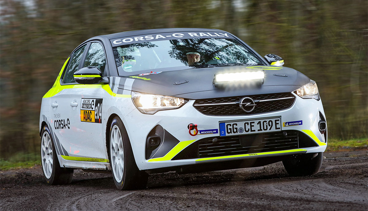 Opel-Corsa-e-Rally