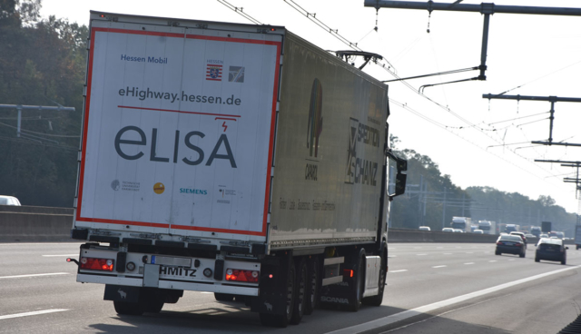 Teststrecke_eHighway_Hessen_ELISA