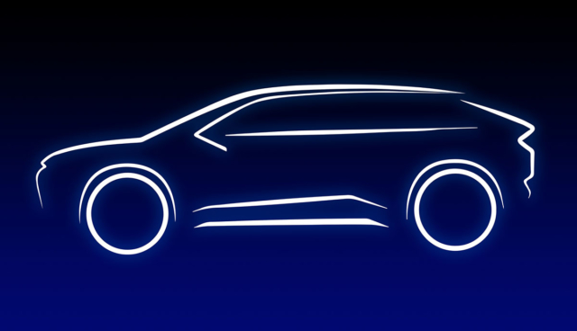 Toyota Elektroauto-SUV-2020-1