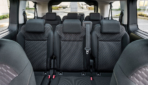 Toyota-Proace-Verso-Electric-2020-3
