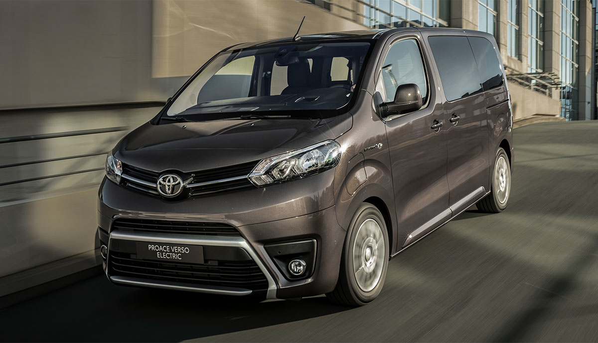 Toyota-Proace-Verso-Electric-2020-5