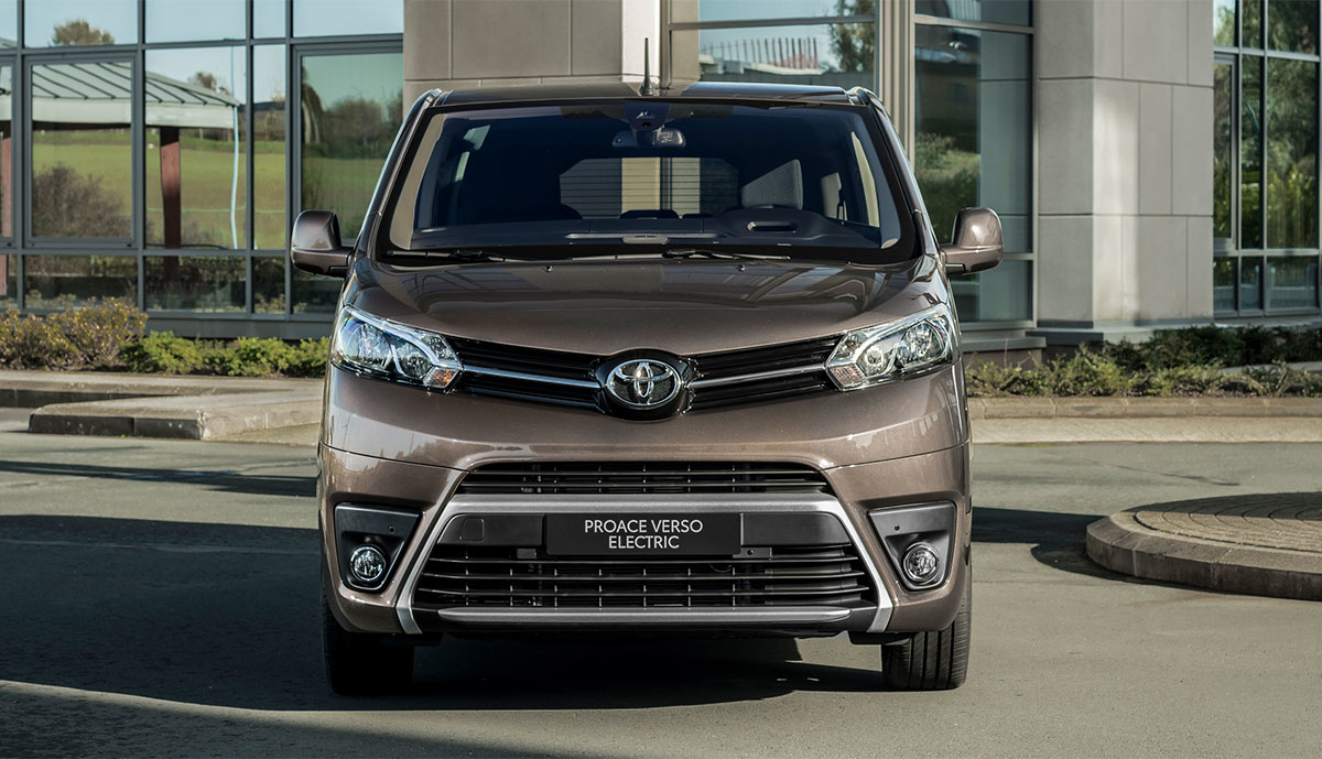 Toyota-Proace-Verso-Electric-2020-6