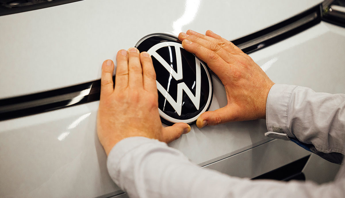 VW-Emblem-ID.3