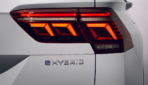 VW-Tiguan-eHybrid-2020-3