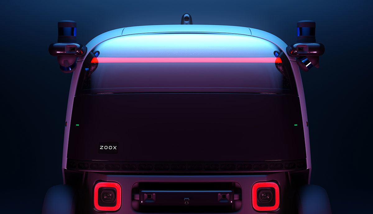 Zoox-Autonomous-Vehicle—Reveal-Front-Half