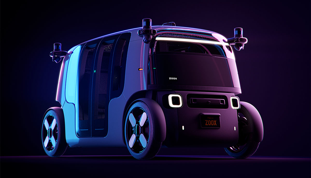 Zoox-Autonomous-Vehicle—ThreeQuarter-View
