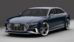 Audi-Prologue-Avant-2015-1