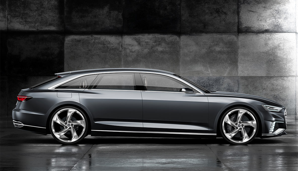 Audi-Prologue-Avant-2015-3