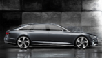 Audi-Prologue-Avant-2015-3
