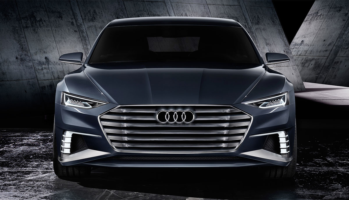 Audi-Prologue-Avant-2015-4