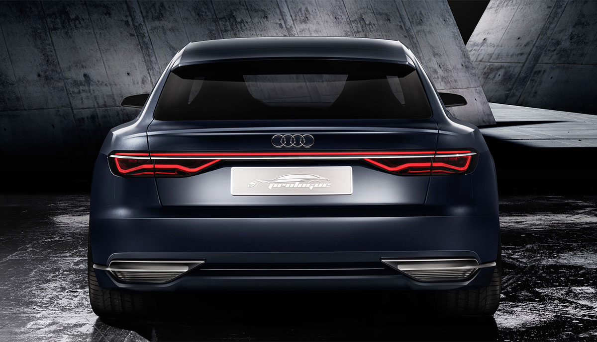 Audi-Prologue-Avant-2015-5