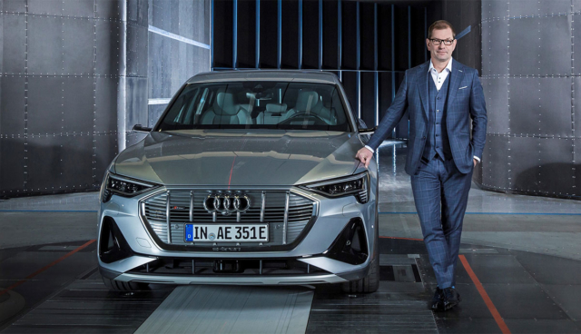 Audi-e-tron-Markus-Duesmann