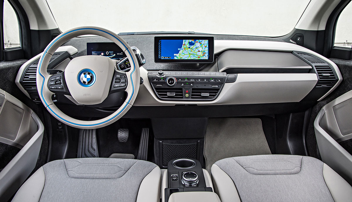 BMW-i3-innen-hell