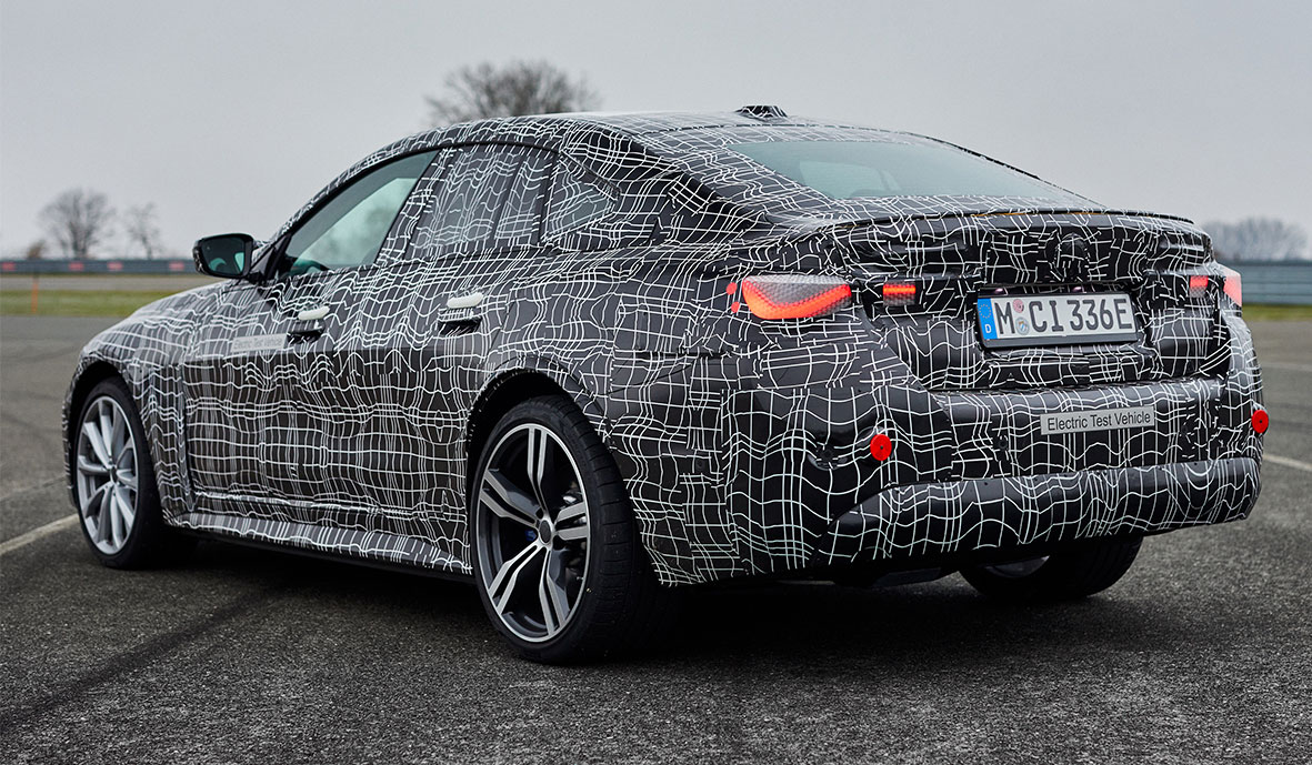 BMW-i4-Prototyp-2021-4