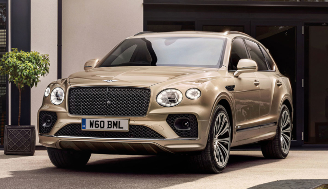 Bentley-Bentayga-Hybrid-2021-1