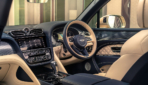 Bentley-Bentayga-Hybrid-2021-6