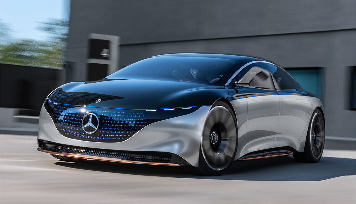Mercedes-VISION-EQS-2019-7