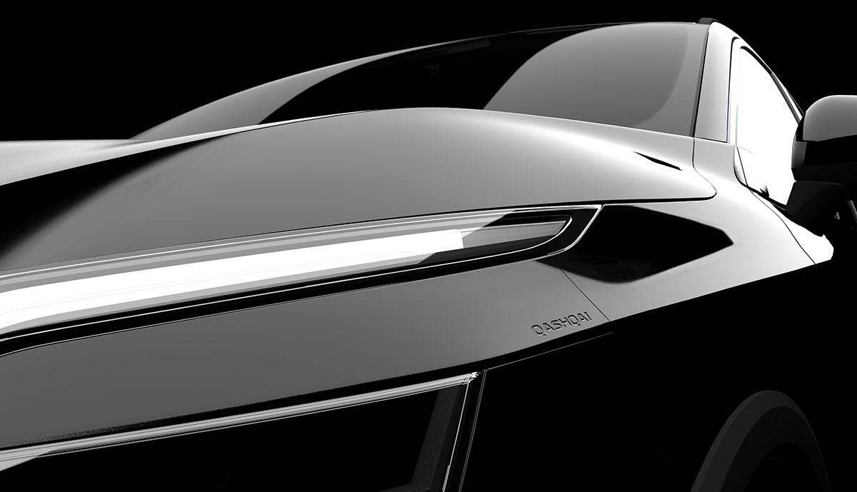 New-Qashqai-Teaser