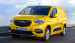 Opel Combo-e-2021-3