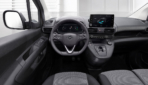 Opel Combo-e-2021-6