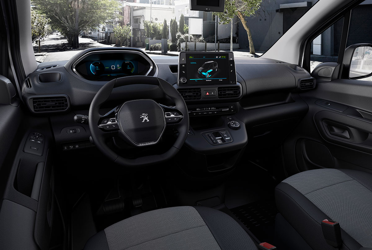 Peugeot-e-Partner-2021-8