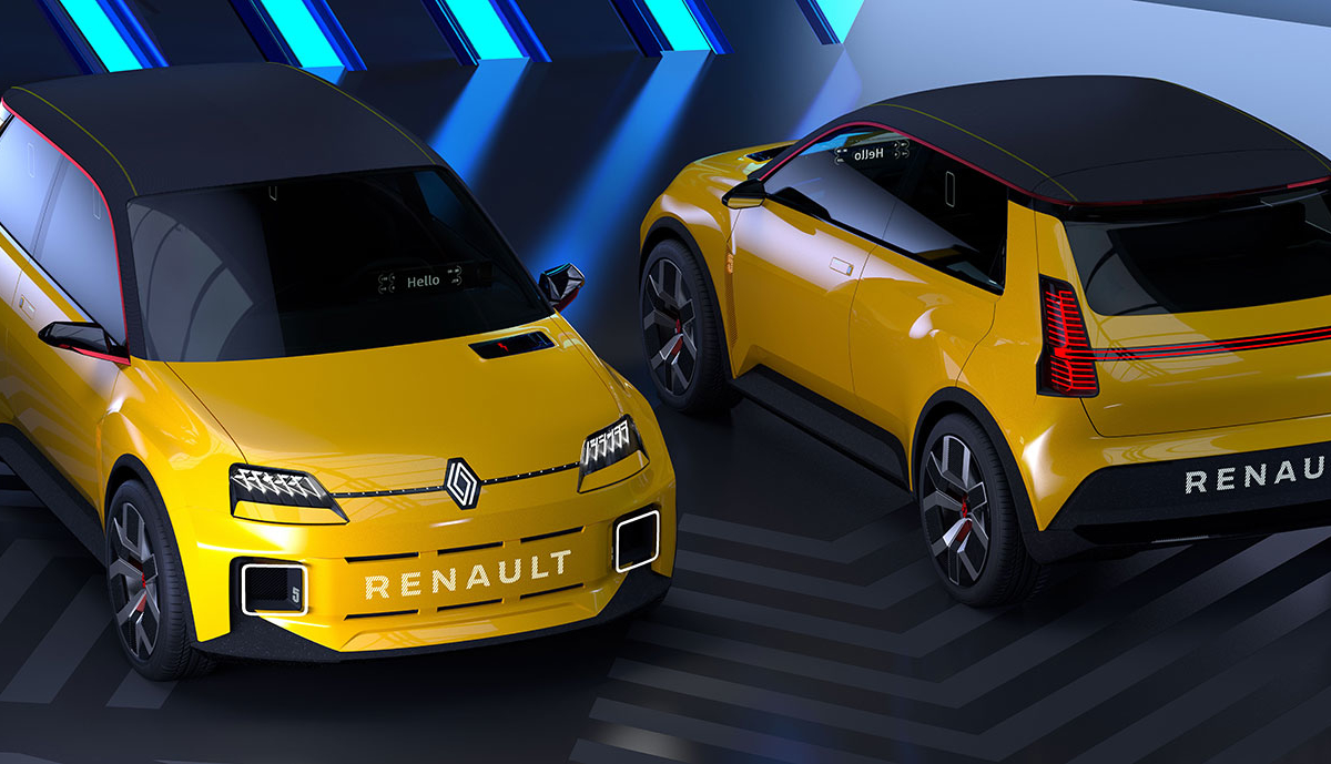 Renault-5-Prototype-2021-1