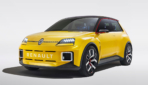 Renault-5-Prototype-2021-3