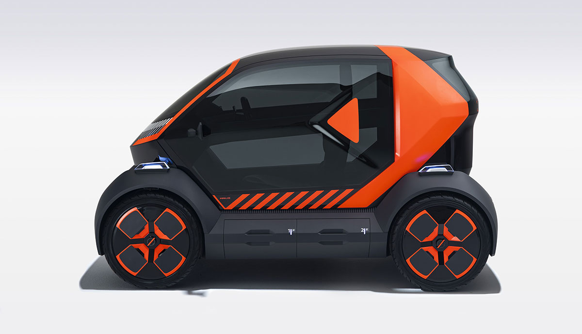 Renault–EZ-1-2021-8
