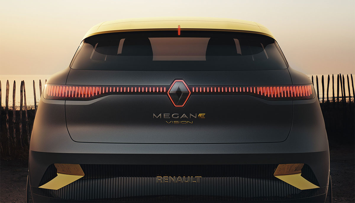 Renault-Megane-eVision