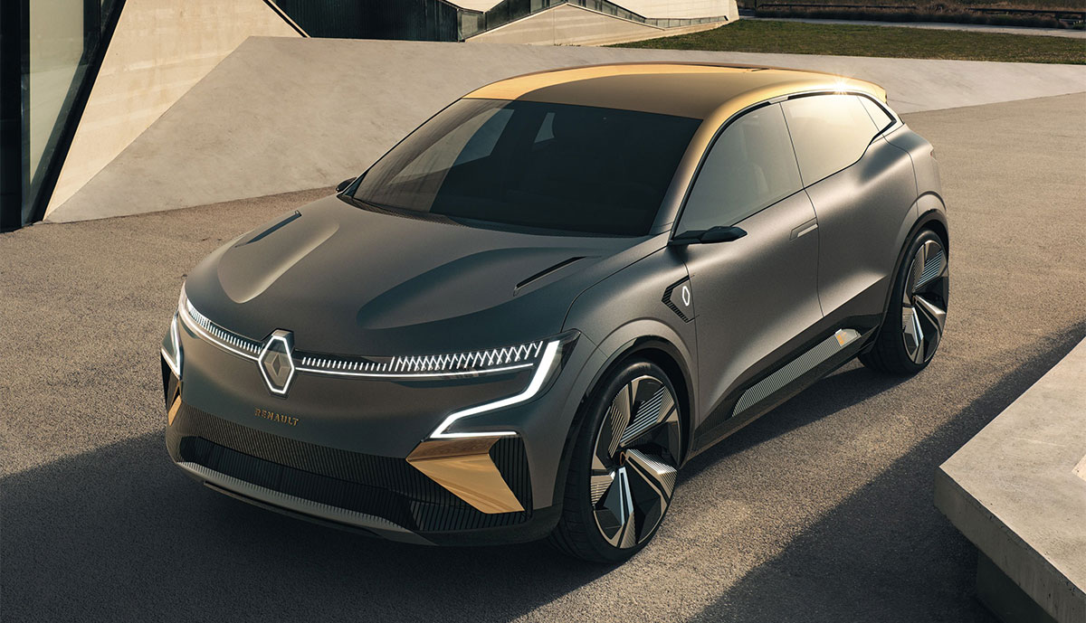 Renault-Megane-eVision-2020-5