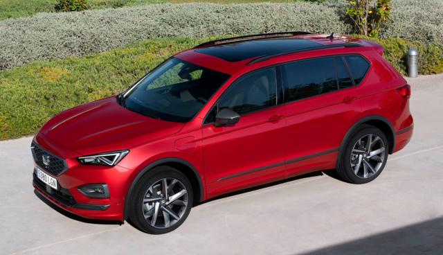 Seat-Tarraco-e-Hybrid-2021-2