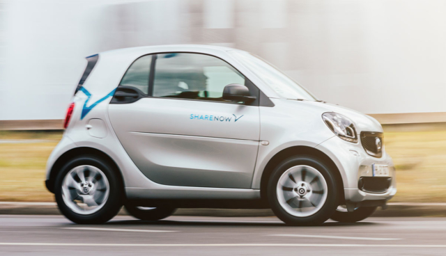 Smart-ForTwo-ShareNow