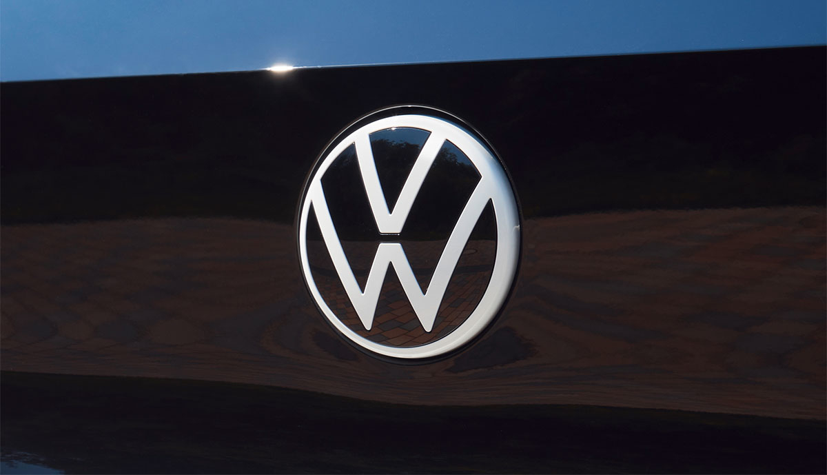VW-ID3-Logo-2