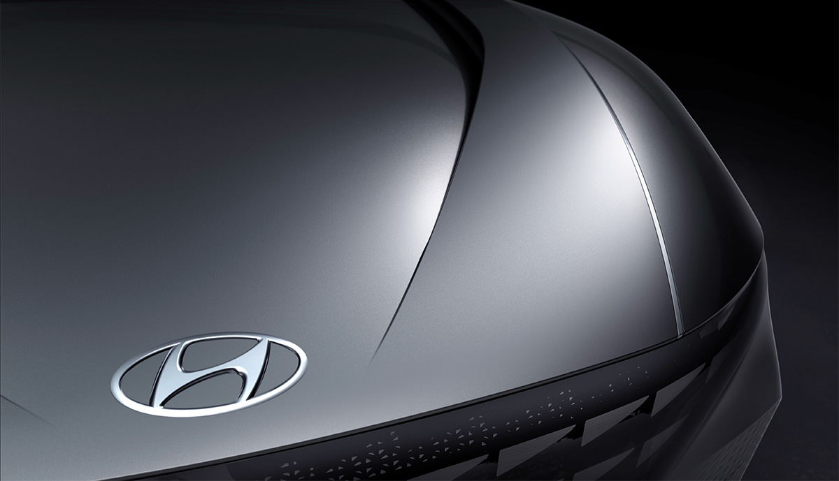 Hyundai Konnte Apple Elektroauto Bauen Ecomento De