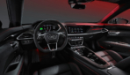 Audi-RS-e-tron-GT-2021-2
