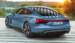 Audi-e-tron-GT-quattro-2021-3